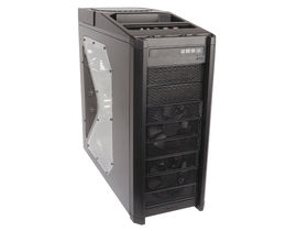 IT-Partner XTD 2450